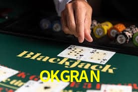 OKGRAN Respuesta rápida a consultas de depósito y retiro