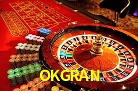 OKGRAN Preguntas frecuentes sobre OKGRAN en México